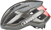 Maantiekypärä ABUS PowerDome Titan