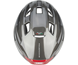 Maantiekypärä ABUS PowerDome Titan