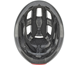 Maantiekypärä ABUS PowerDome Titan