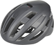 Maantiekypärä ABUS PowerDome Velvet Black