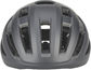 Maantiekypärä ABUS PowerDome Velvet Black