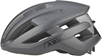 Maantiekypärä ABUS PowerDome Velvet Black