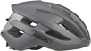 Maantiekypärä ABUS PowerDome Velvet Black