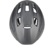 Maantiekypärä ABUS PowerDome Velvet Black