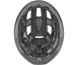 Maantiekypärä ABUS PowerDome Velvet Black