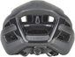 Maantiekypärä ABUS PowerDome Velvet Black