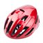 Blaze Red