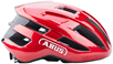 Maantiekypärä ABUS PowerDome Blaze Red