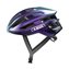 Flip Flop Purple