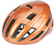 Maantiekypärä ABUS PowerDome Goldfish Orange