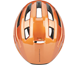 Maantiekypärä ABUS PowerDome Goldfish Orange