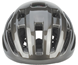 Maantiekypärä ABUS PowerDome Mips Titan