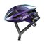 Flip Flop Purple