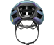 Maantiekypärä ABUS PowerDome Mips Flip Flop Purple