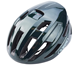 Maantiekypärä ABUS PowerDome Ace Moss Green