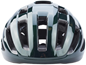 Maantiekypärä ABUS PowerDome Ace Moss Green