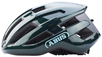 Maantiekypärä ABUS PowerDome Ace Moss Green