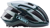 Maantiekypärä ABUS PowerDome Ace Moss Green