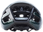 Maantiekypärä ABUS PowerDome Ace Moss Green