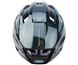Maantiekypärä ABUS PowerDome Ace Moss Green