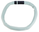 Ketjulukko ABUS Goose Lock 6206K/110 Mint