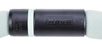 Ketjulukko ABUS Goose Lock 6206K/110 Mint