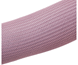ABUS Ketjulukko Goose Lock 6206K/110 Rosemauve