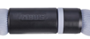 ABUS Ketjulukko Goose Lock 6206K/110 Flint