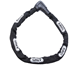 ABUS Ketjulukko 9809K/170 X-PLUS