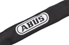 Ketjulukko ABUS 9808K/85 XPlus