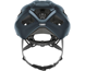 Cykelhjälm Abus Macator Matt Blue