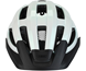 Maantiekypärä ABUS Macator Pearl White
