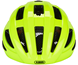 Cykelhjälm Abus Macator MIPS Signal Yellow