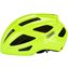 Signal Yellow