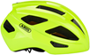 Cykelhjälm Abus Macator MIPS Signal Yellow