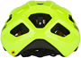 Cykelhjälm Abus Macator MIPS Signal Yellow
