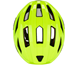 Cykelhjälm Abus Macator MIPS Signal Yellow