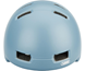 ABUS Skurb ACE Helmet Glacier Blue