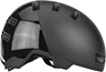 Cykelhjälm Abus Skurb ACE Velvet Black