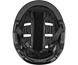 ABUS Skurb ACE Helmet Velvet Black
