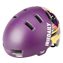 Iriedaily Plum