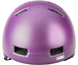 Cykelhjälm Abus Skurb ACE Iriedaily Plum