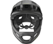 Abus Sykkelhjelm Youdrop Ff Velvet Black
