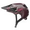 Wildberry Red