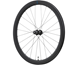 Shimano Takapyörä Wh-Rs710-C46 Tubeless E-Thru