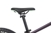 Orbea Lasten pyörä MX 20 Dirt Purple - Mint