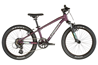 Orbea Lasten pyörä MX 20 XC Purple - Mint
