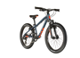 Orbea MX 20 Xc Indigo Blue Bright Red