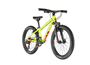Orbea MX 20 Xc Lime Green-Watermelon Red