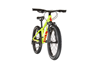 Orbea MX 20 Dirt Lime Green-Watermelon Red